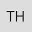 Thomas Huhn